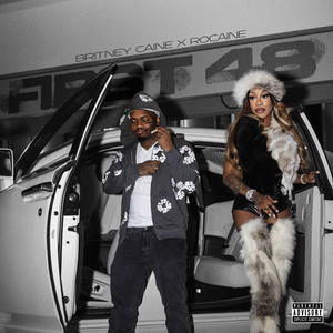 First 48 (Explicit)