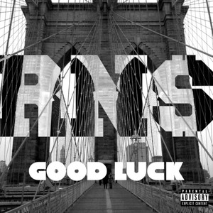 Got It (Hunnids Pt 2) (Explicit)