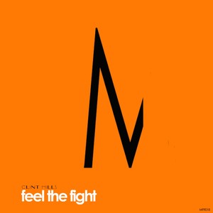 Feel The Fight (Sundown at Mambo Mix)