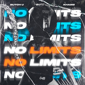 No Limits