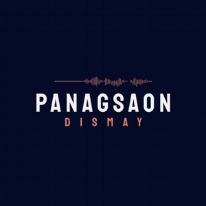 Panagsaon