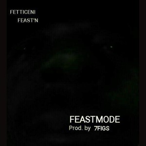 Feastmode (Explicit)
