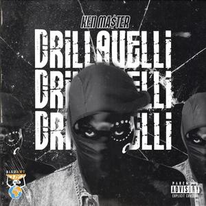 Eyola (feat. JNR Rapelite) (Explicit)