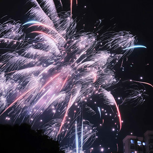 heyhey魔性律动舞 (DJ版)