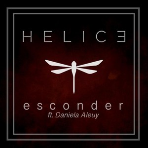 Esconder (feat. Daniela Aleuy)