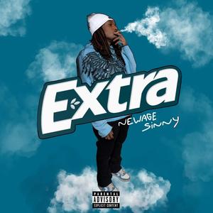 Extra (Explicit)