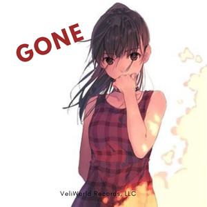 Gone (Explicit)