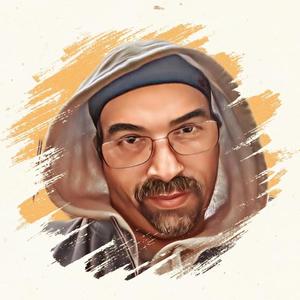 Act like you know (Explicit)