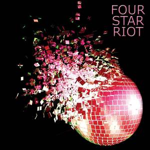 Four Star Riot