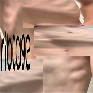 Ribcage (Explicit)