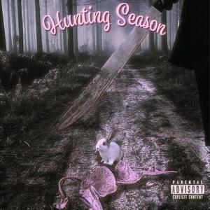 Hunting Season (Explicit)