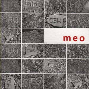 Meo