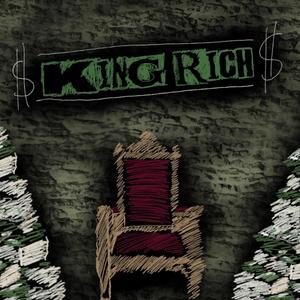 King Rich (Explicit)