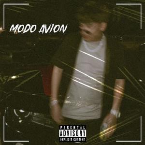 Modo Avion (Explicit)