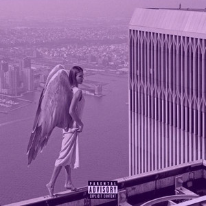 Naforeal (Explicit)