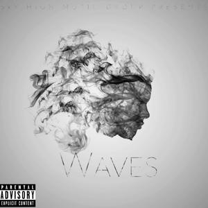To The Gods, Pt. 2 (feat. Doob The Hitman & Tae Bandz) (Explicit)