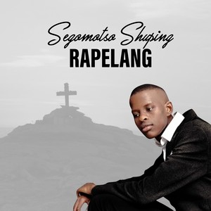 Rapelang