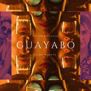 GUAYABO