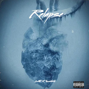 TIEMX100TO (feat. Le Petit Scorpion & TusorritoFavv) (Explicit)