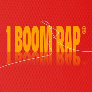 1 Boom Rap