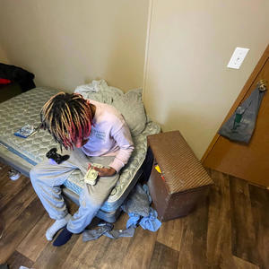 Azstro x 1k (675 freestyle) (Explicit)