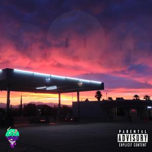 F.W.T.P. (feat. King Milo) (Explicit)