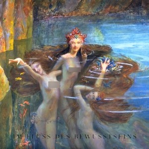 Jeder King (Explicit)