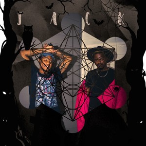 Jack(feat. GSR Nino) (Explicit)