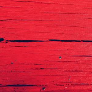 Living It Right (Explicit)