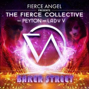 Baker Street (Bassmonkeys Radio Mix)