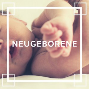 Neugeborene
