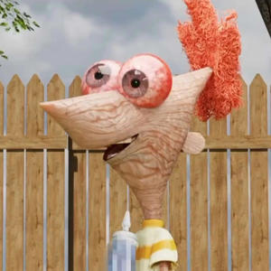 Twin Tapped In (Explicit)