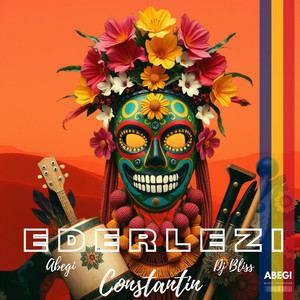 EDERLEZI (Radio Edit)