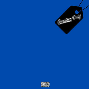 Brand Name (Explicit)