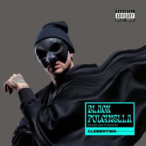 Eclissi (360 Reality Audio|Explicit)