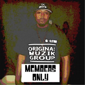 Members Only (Explicit)