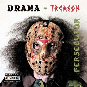 Medusa(feat. Savior Monroe & Hb the Grizzly) (Explicit)