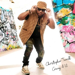 Crazy 4 U (Karaoke Mix)