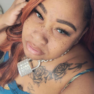 Kill Switch (feat. RNB POOH) (Explicit)