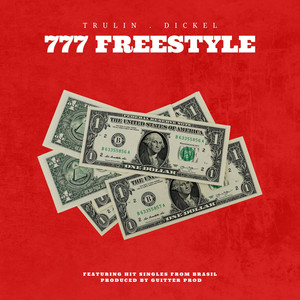 777 Freestyle