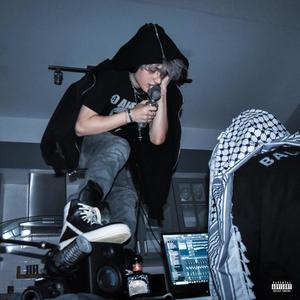 UGLYSOMETHING (Explicit)