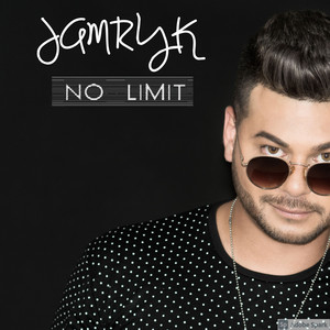 Me Mueve El Piso (Remix)