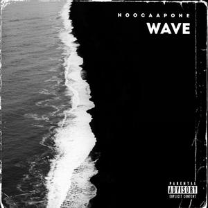 Wave (Explicit)