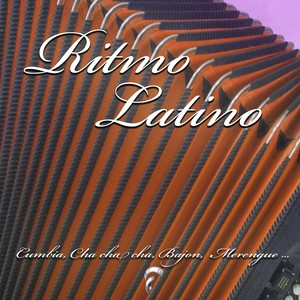 Ritmo latino