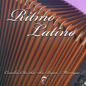 Lettere d'amore (Disco latino)