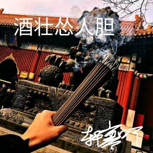 班门弄斧大威天龙