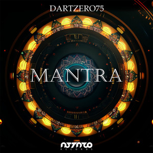 Mantra (Original Mix)