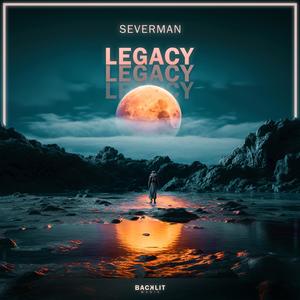 Legacy