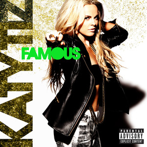 Famous (Explicit)