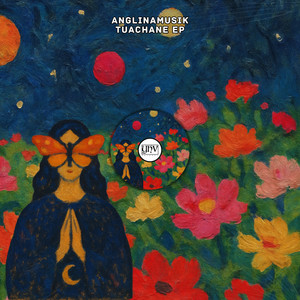 Tuachane (Extended Mix)